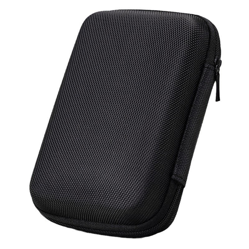 Retro Handheld Game Console R36S - Reise-Tragetasche Kratzfeste Handheld-Spielkonsolen-Tasche Schützende Reisetasche für