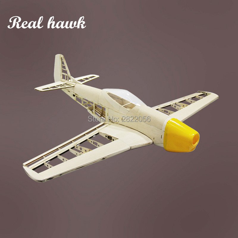 Remote Control Toys - RC Flugzeuge Laser DIY Bausatz aus