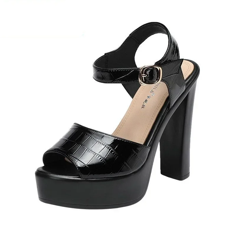 Building Blocks - 10 cm 13 cm Fashion Echtes
