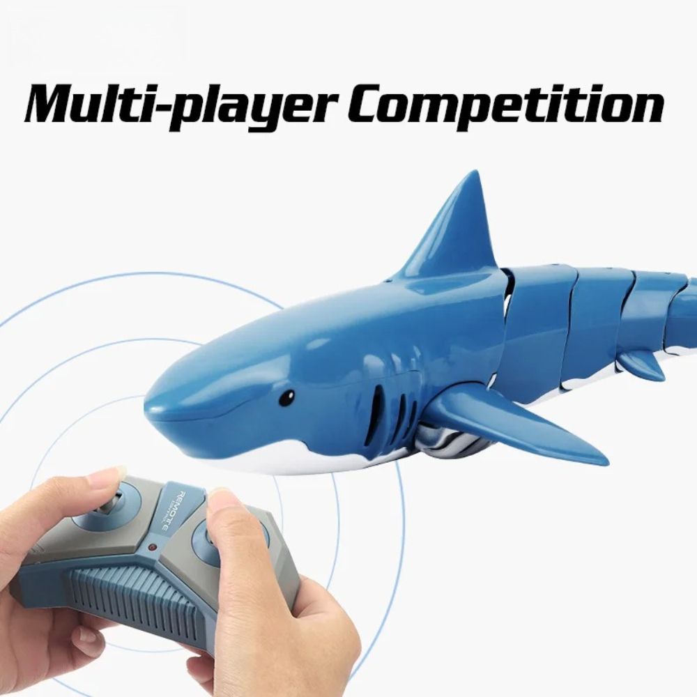 Meistverkauftes 2,4G Ferngeste – Educational Toys Bewertung und Preis