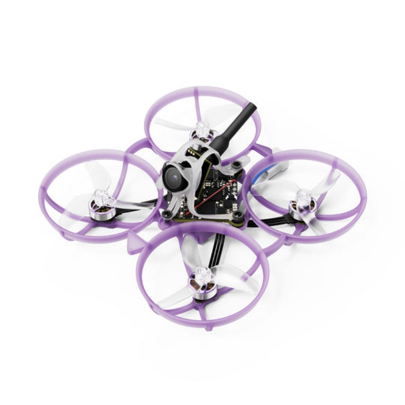 BETAFPV Air75 II Brushless Who – Fpv Brushless Rc Drone 4K Bewertung und Preis