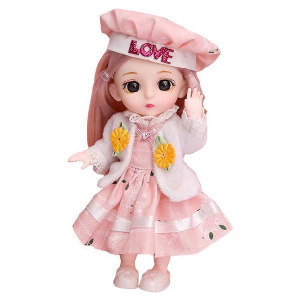 Silikon-Reborn-Babypuppen, rea – Reborn Baby Doll Silicone Realistic Bewertung und Preis