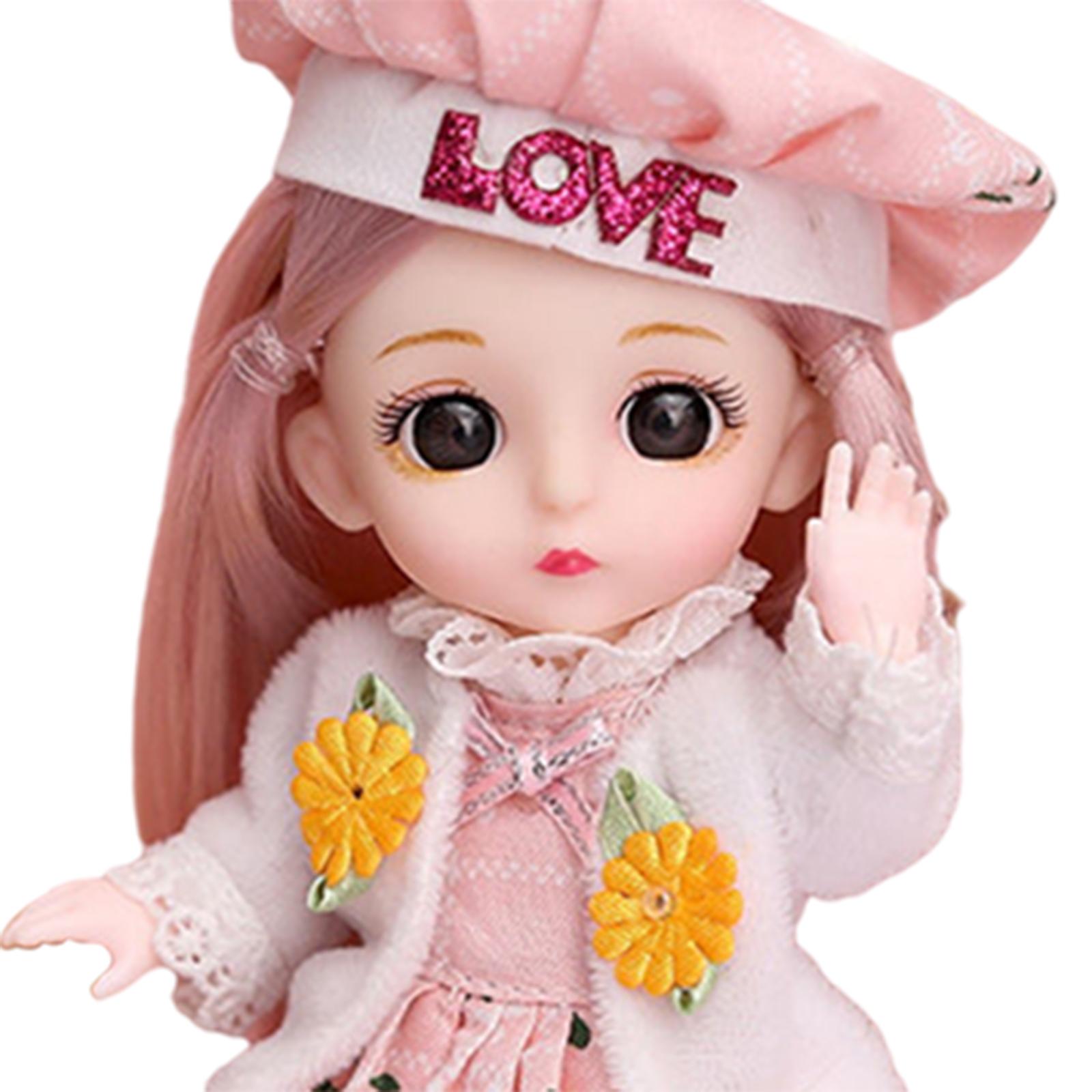 Silikon-Reborn-Babypuppen, rea – Reborn Baby Doll Silicone Realistic Bewertung und Preis