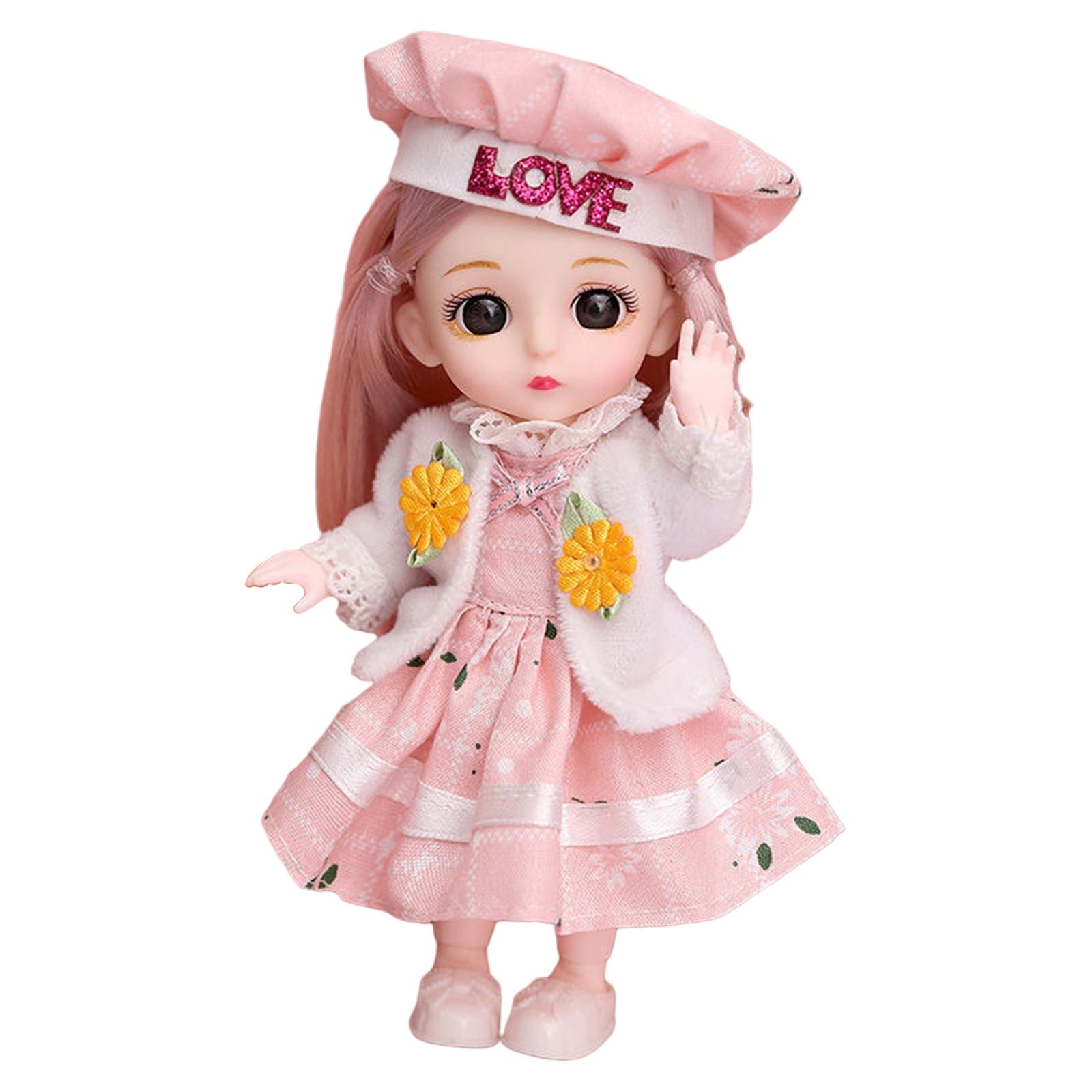 Silikon-Reborn-Babypuppen, rea – Reborn Baby Doll Silicone Realistic Bewertung und Preis