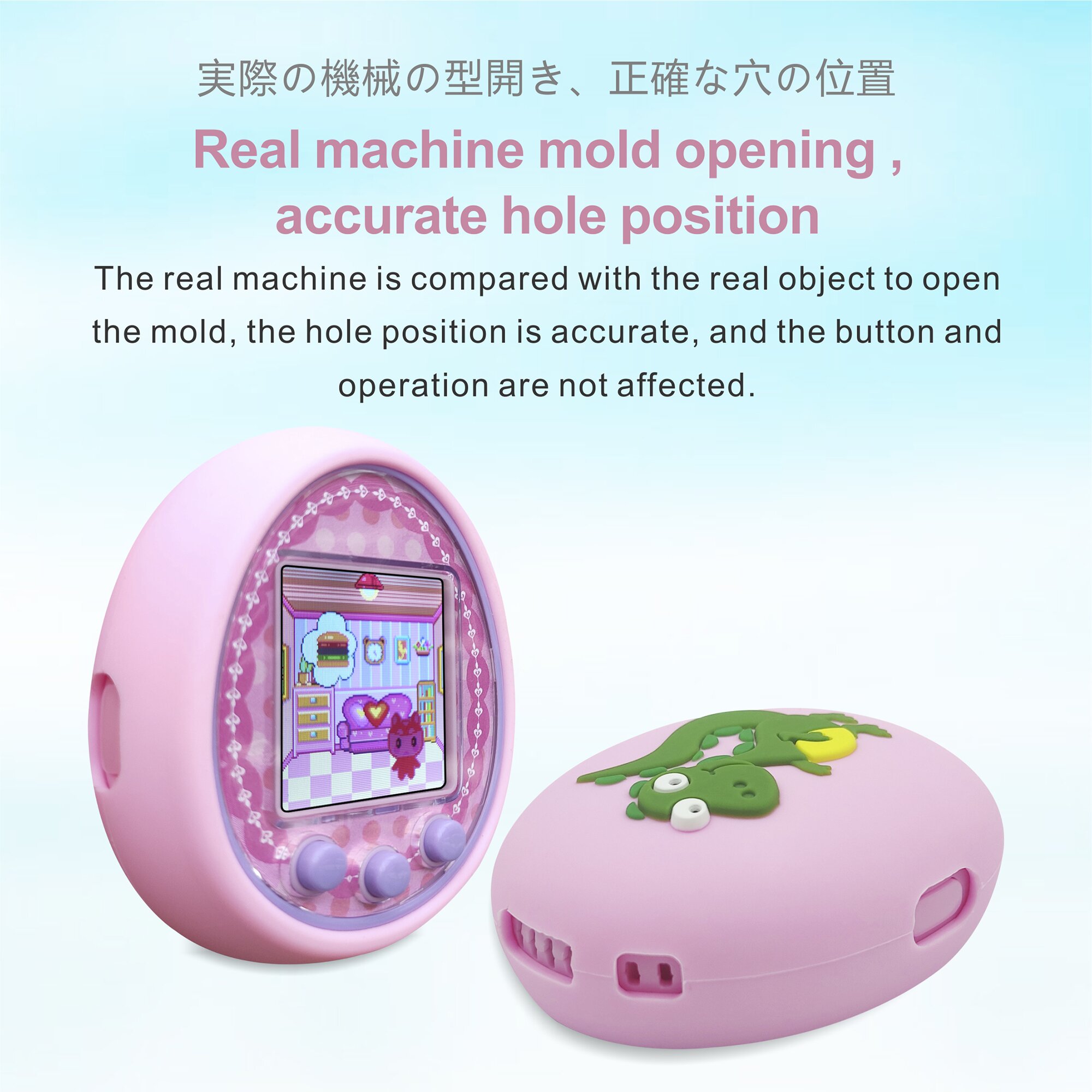 Tamagotchis Virtuelle Elektron – Tamagotchi Electronic Pet Virtual Bewertung und Preis