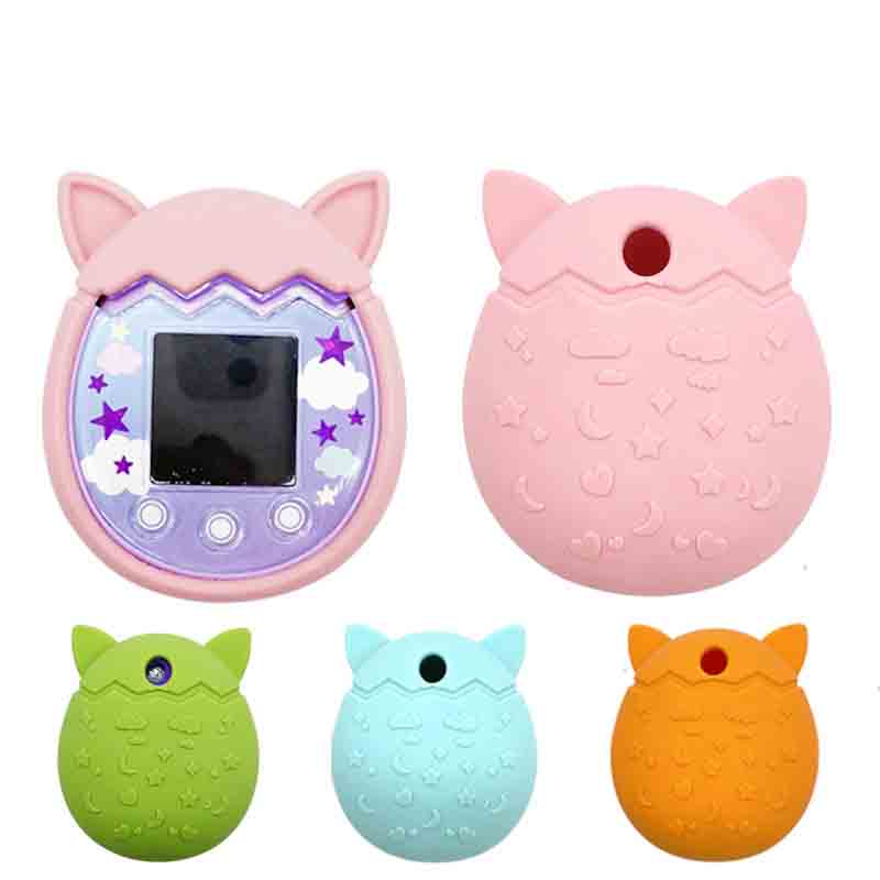Tamagotchis virtuelle elektron – Tamagotchi Electronic Pet Virtual Bewertung und Preis
