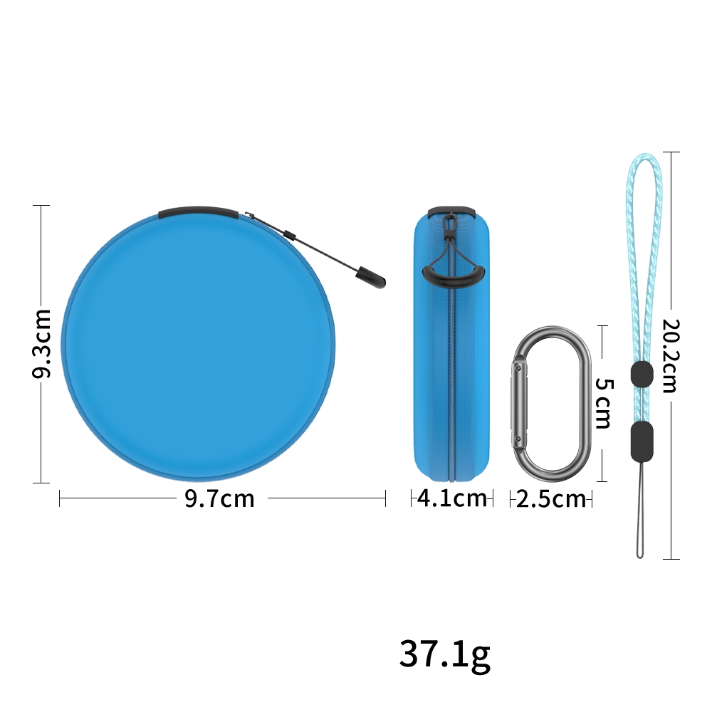 Tragetasche für Tamagotchi Par – Tamagotchi Electronic Pet Virtual Bewertung und Preis