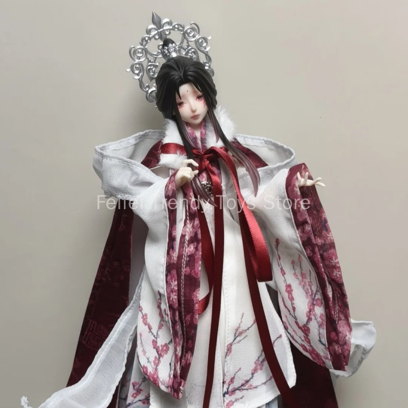 Momotale Wind Moon Millennium  – Dolls Bewertung und Preis