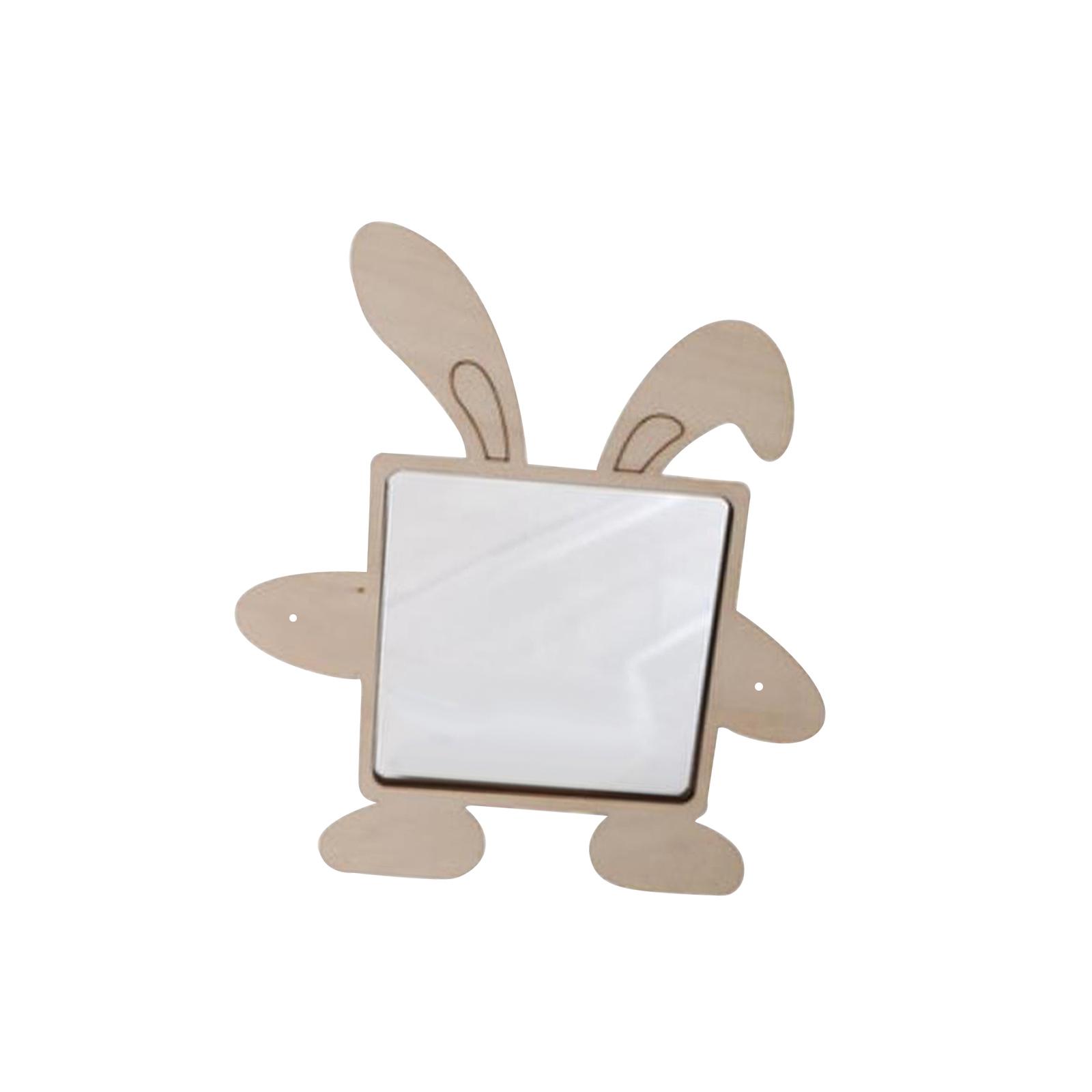 Montessori Busy Board Teile Ho – Montessori Wooden Busy Board Toddler Bewertung und Preis