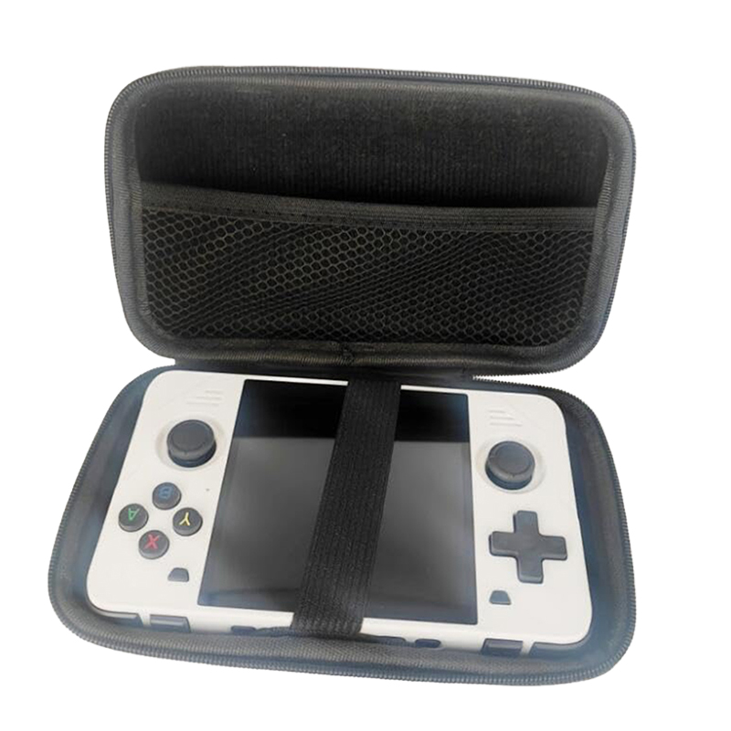 Spielkonsole Handheld-Tasche f – Retro Handheld Game Console R36S Bewertung und Preis