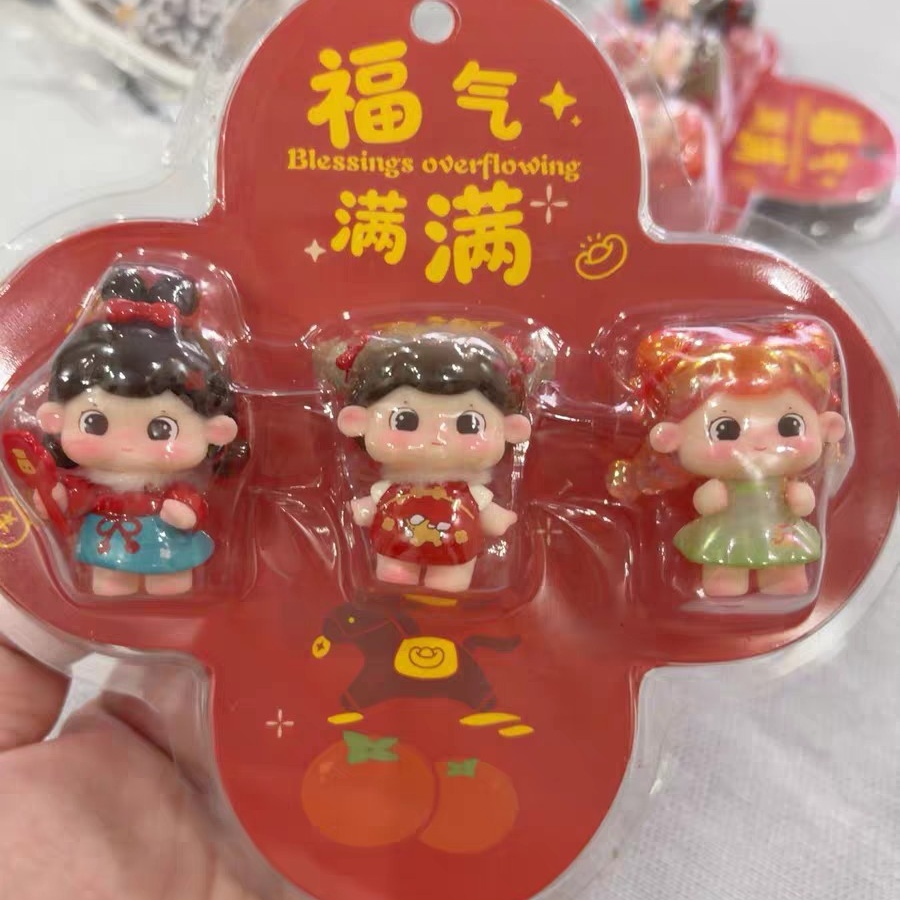 Tangtang Limited Edition Hang  – Dolls Bewertung und Preis