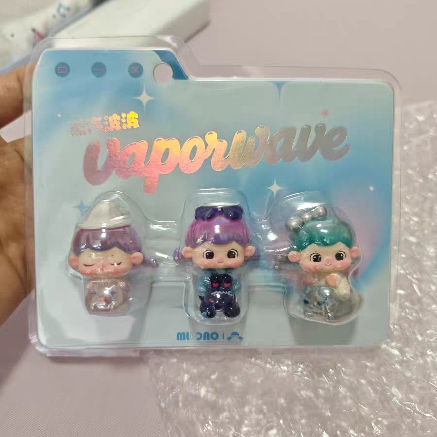 Tangtang Limited Edition Hang  – Dolls Bewertung und Preis