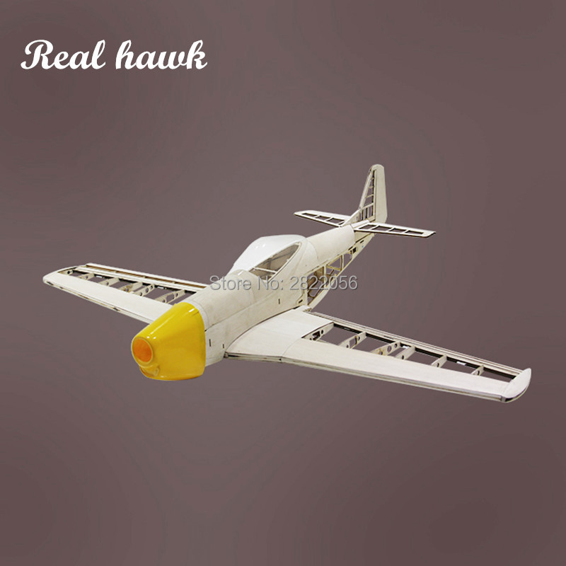 RC Flugzeuge Laser DIY Bausatz – Remote Control Toys Bewertung und Preis