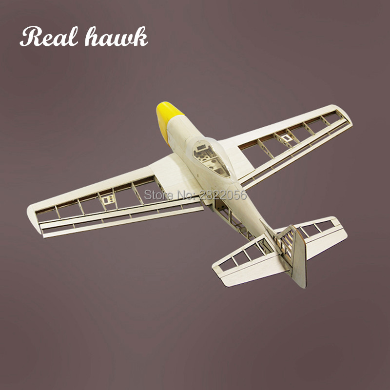 RC Flugzeuge Laser DIY Bausatz – Remote Control Toys Bewertung und Preis