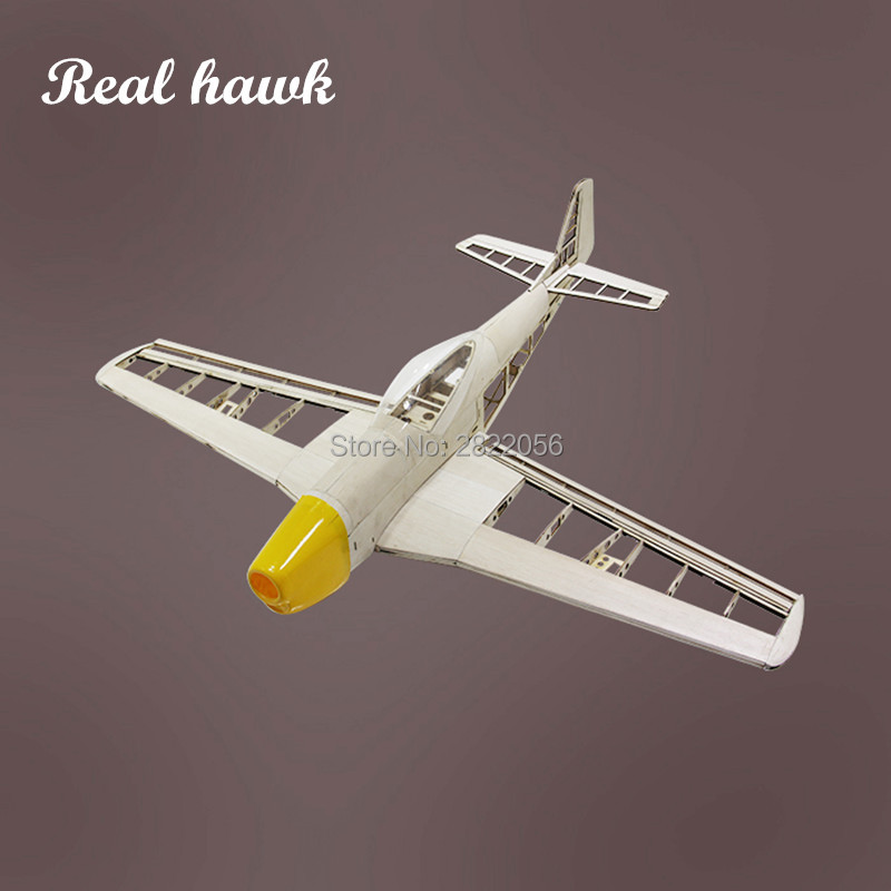 RC Flugzeuge Laser DIY Bausatz – Remote Control Toys Bewertung und Preis
