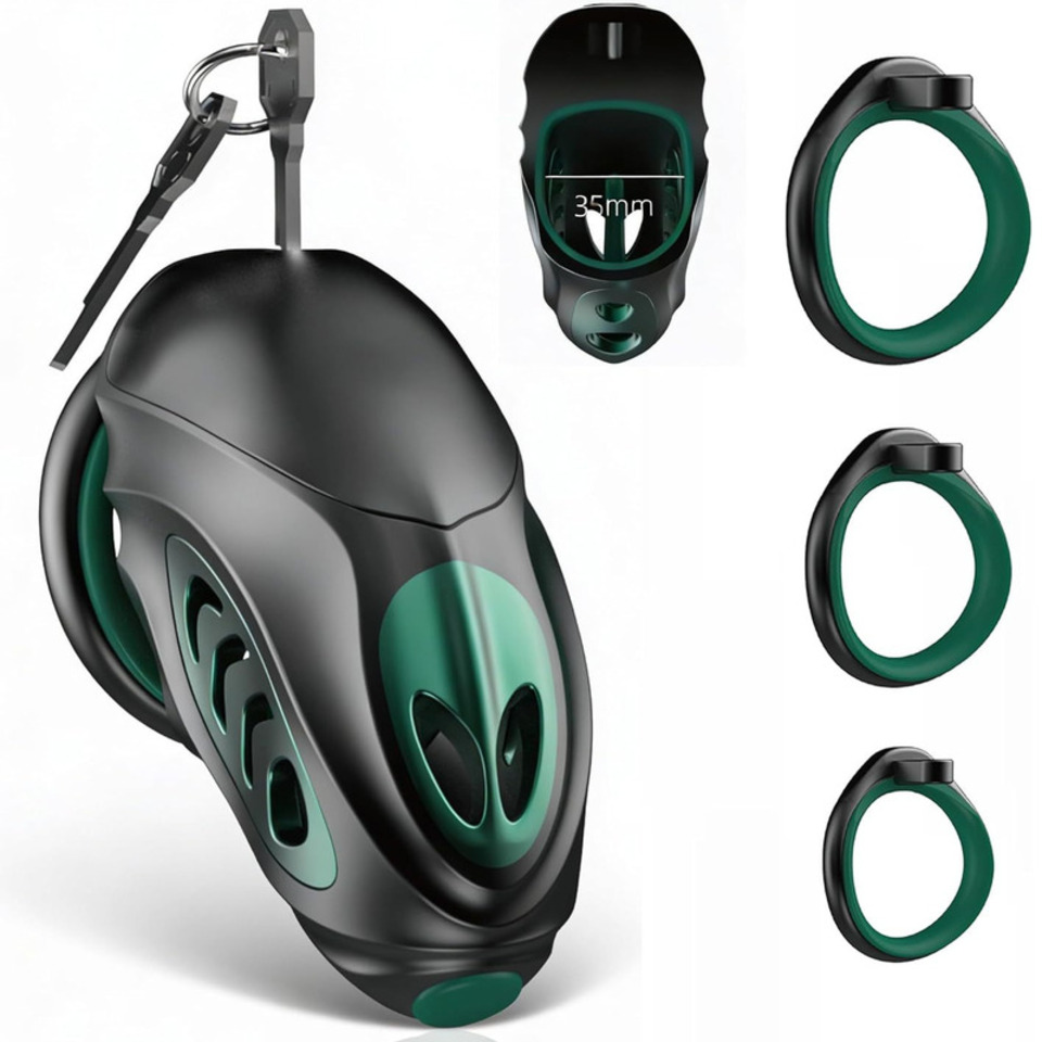 Neuer kabelloser Fernbedienung – Remote Control Toys Bewertung und Preis