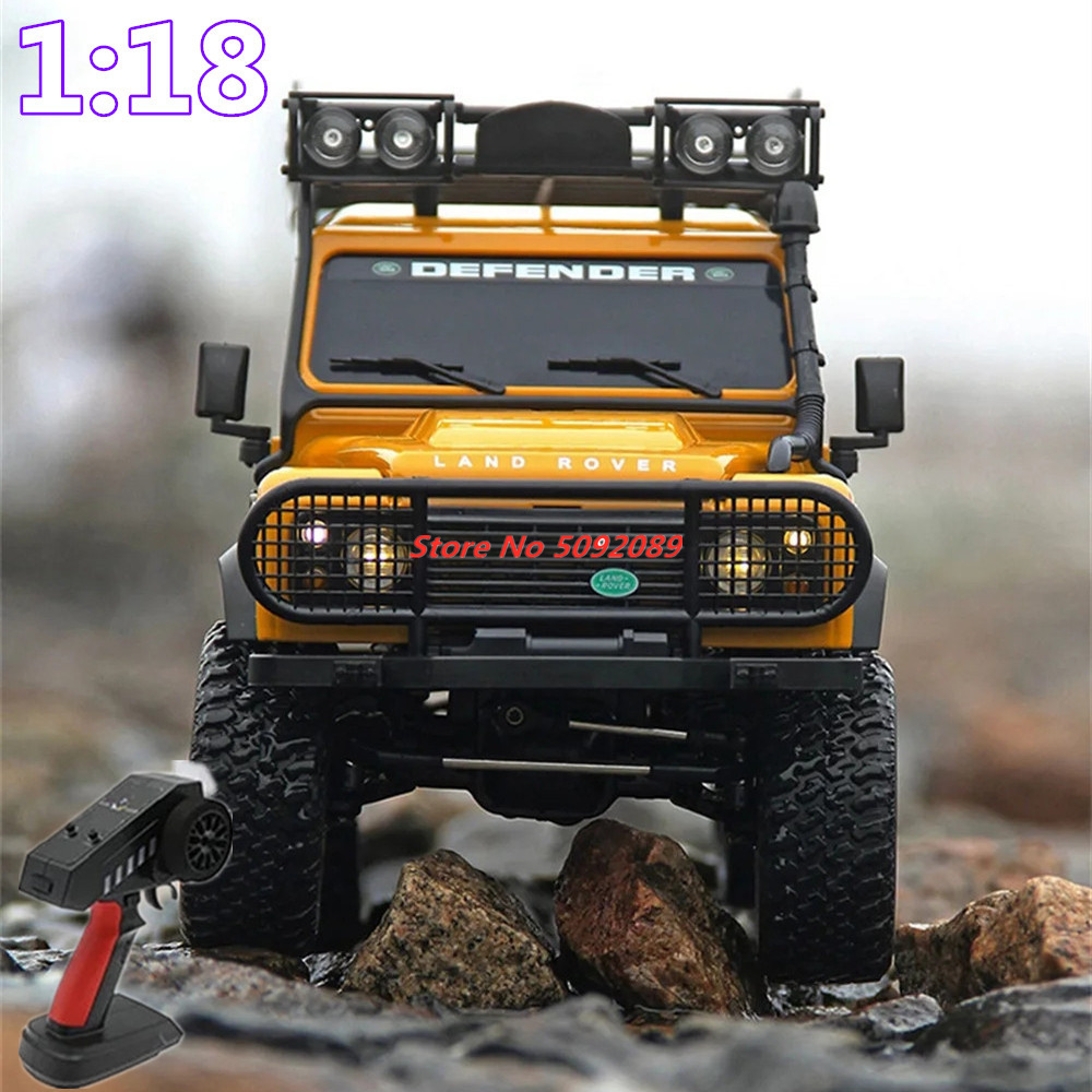 High Speed 1:18 Full Scale Fer – Rc Drift Car 1 24 Scale 4Wd Bewertung und Preis
