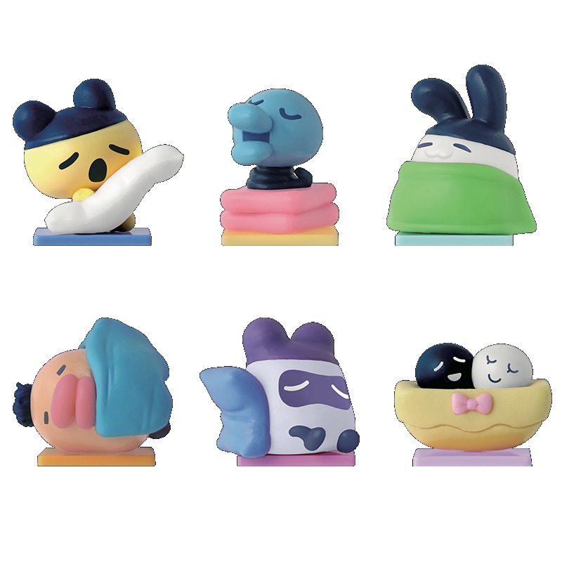 Bandai Tamagotchi NightTime Se – Tamagotchi Electronic Pet Virtual Bewertung und Preis