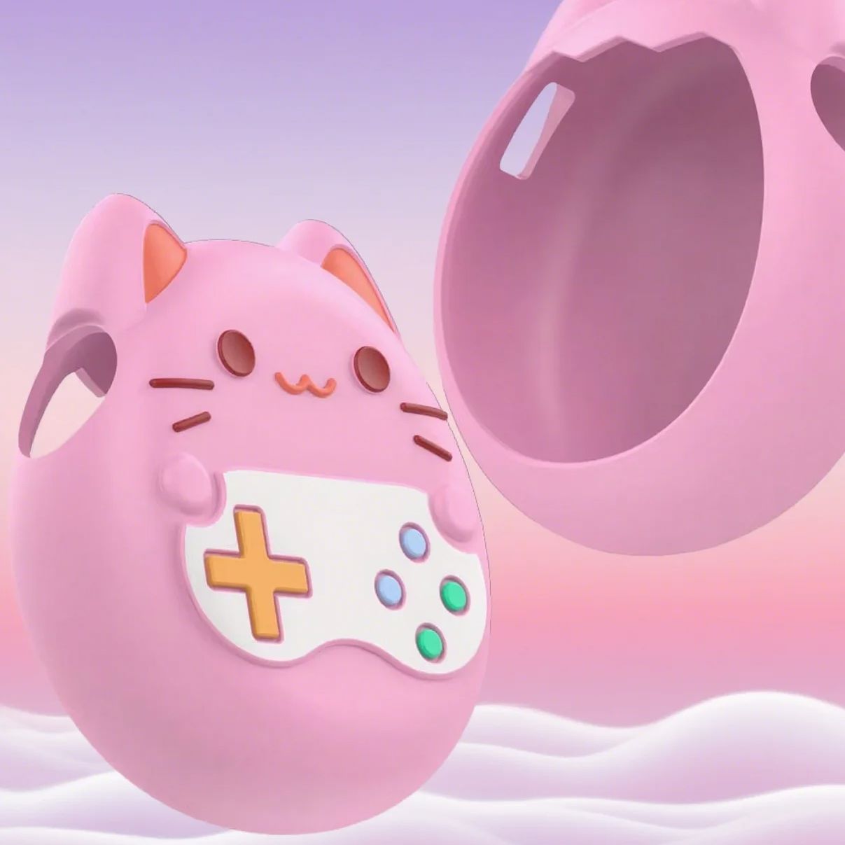 Schutzhülle für Tamagotchi Par – Tamagotchi Electronic Pet Virtual Bewertung und Preis