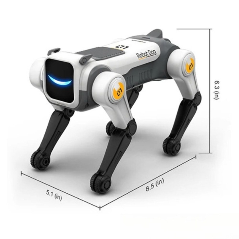 Intelligenter Ferngesteuerter  – Remote Control Toys Bewertung und Preis