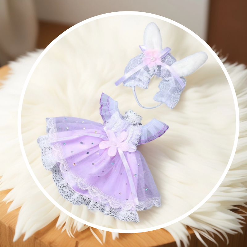 1/6 Bjd Puppen Zubehör 30cm Lo – Bjd Doll 1 6 Full Set With Clothes Bewertung und Preis