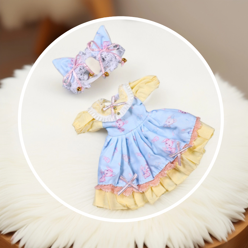 1/6 Bjd Puppen Zubehör 30cm Lo – Bjd Doll 1 6 Full Set With Clothes Bewertung und Preis