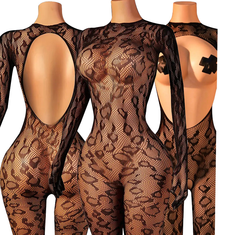 Damen Erotische Kostüme Sexy B – Dolls Bewertung und Preis