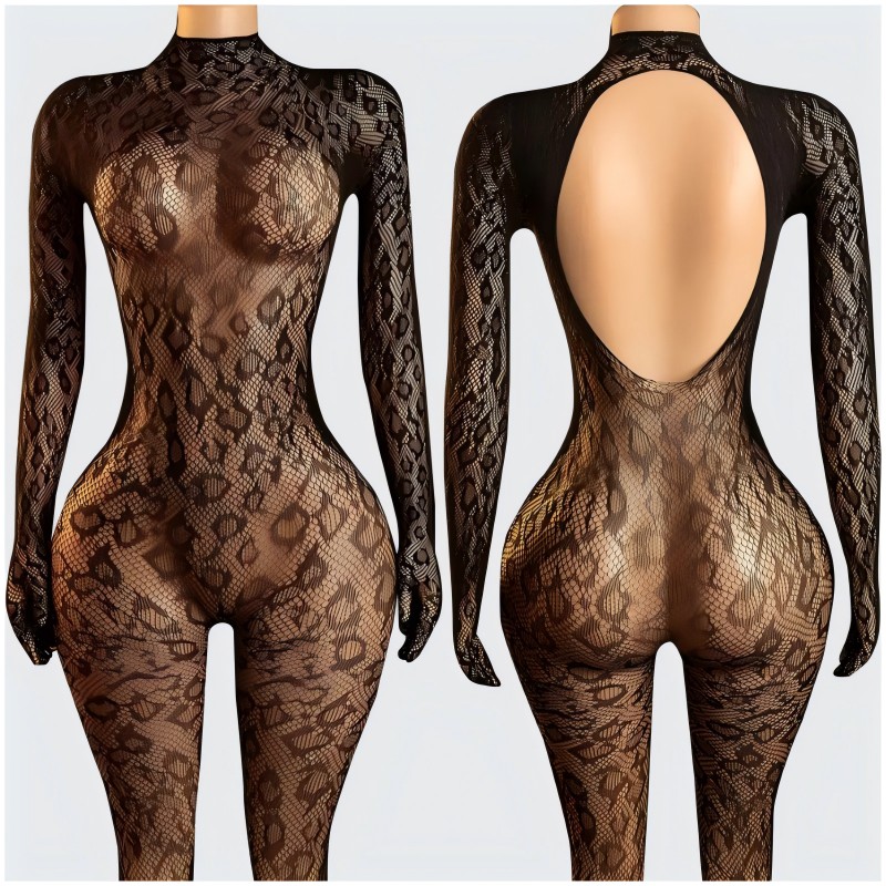 Damen Erotische Kostüme Sexy B – Dolls Bewertung und Preis