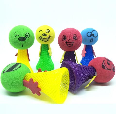 Plastikpuppe Lustiges Spielzeu – Dolls Bewertung und Preis
