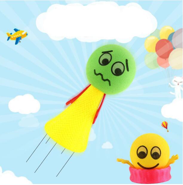 Plastikpuppe Lustiges Spielzeu – Dolls Bewertung und Preis