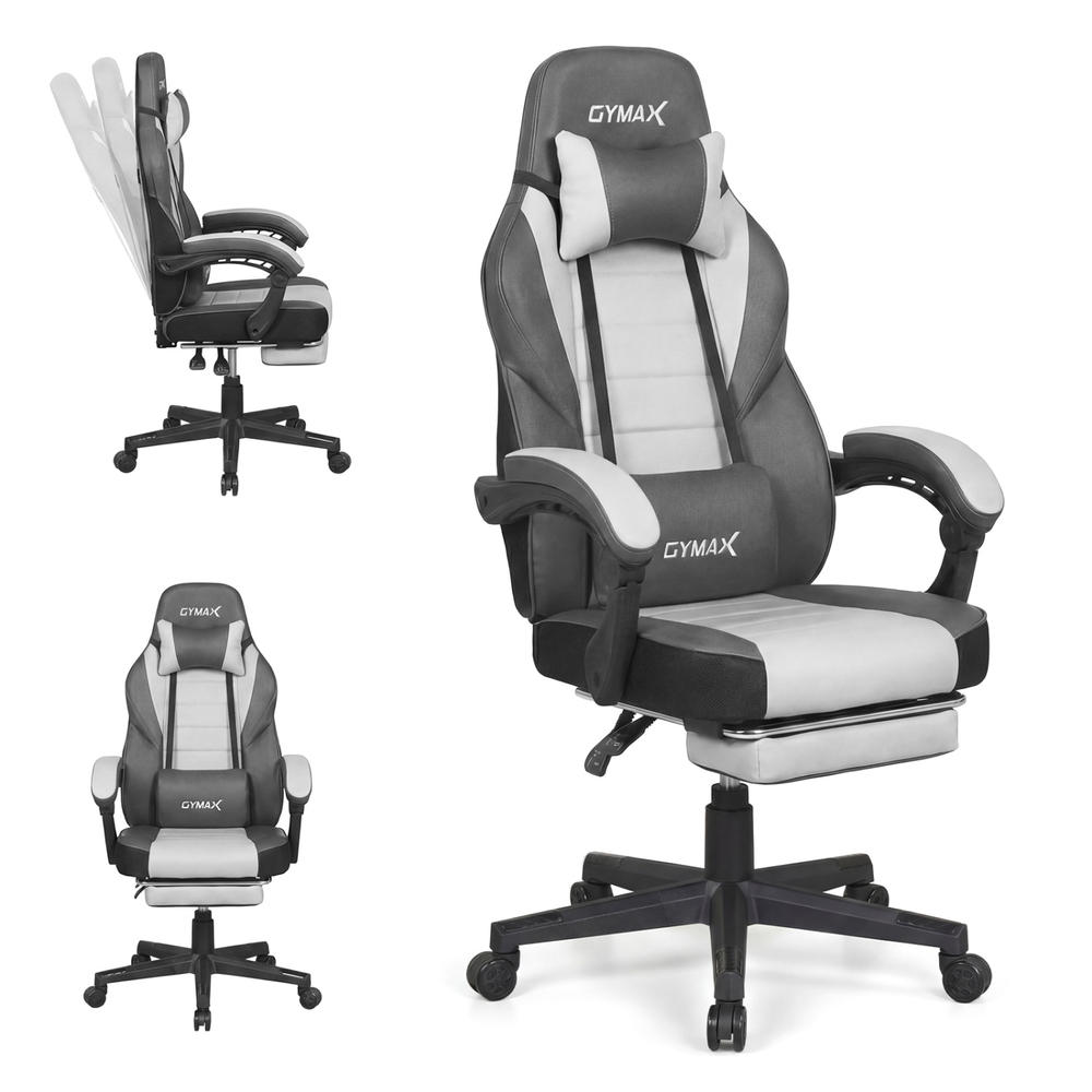 Ergonomischer Videospielstuhl  – Video Games Bewertung und Preis