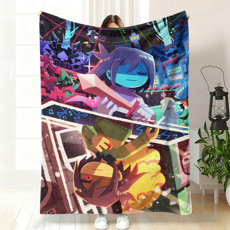 Heißer Verkauf: Deltarune Flee – Video Games Bewertung und Preis