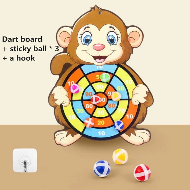 Klassisches Cartoon-Lernspielz – Educational Toys Bewertung und Preis