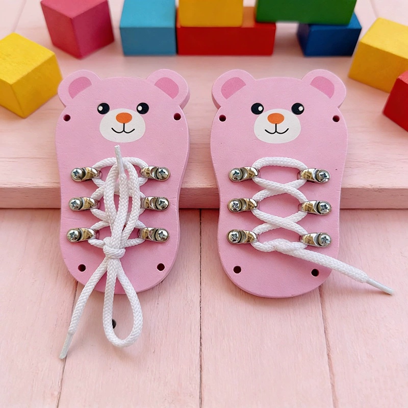 DIY Montessori Busy Board Holz – Montessori Wooden Busy Board Toddler Bewertung und Preis