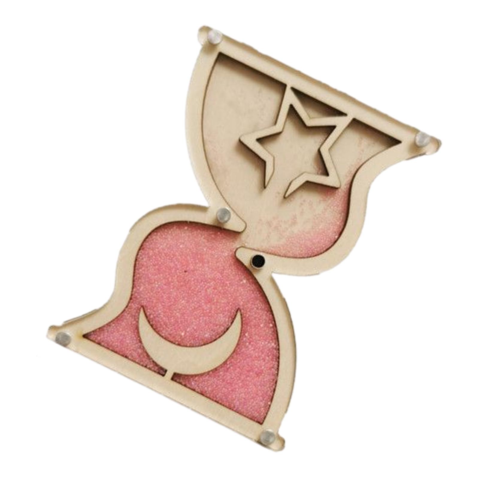 Montessori Kleinkind Beschäfti – Montessori Wooden Busy Board Toddler Bewertung und Preis