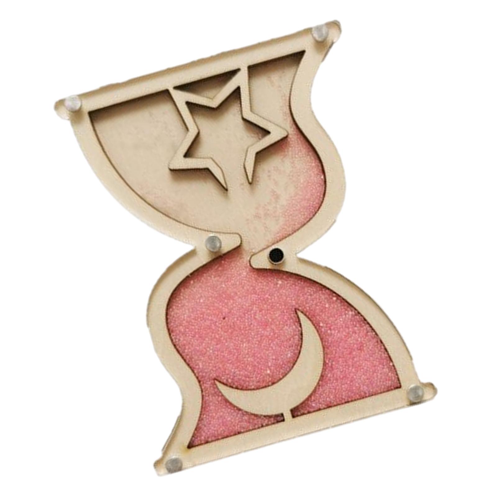 Montessori Kleinkind Beschäfti – Montessori Wooden Busy Board Toddler Bewertung und Preis