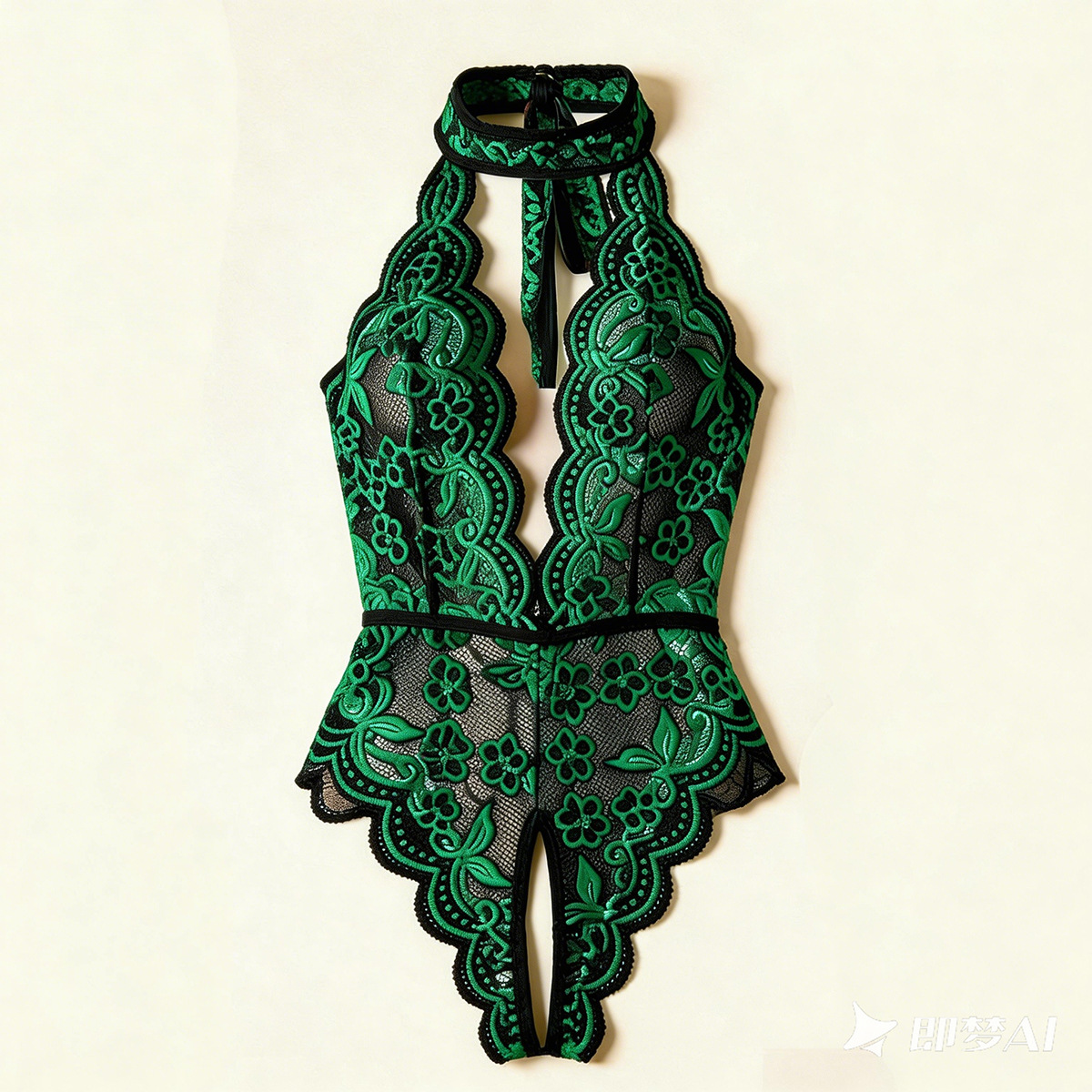 Sexy Dessous für Damen: Spitze – Dolls Bewertung und Preis