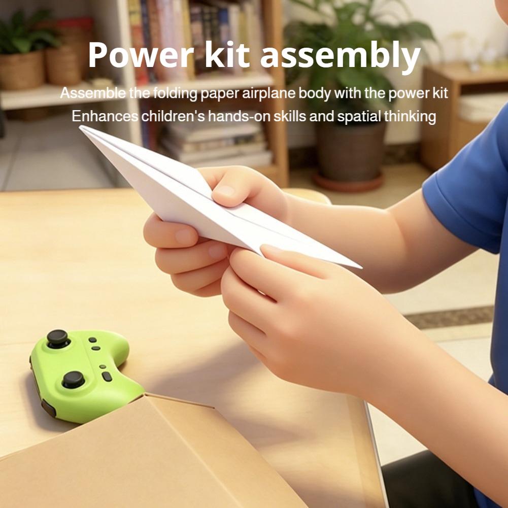 DIY-Bausatz für elektronische  – Remote Control Toys Bewertung und Preis