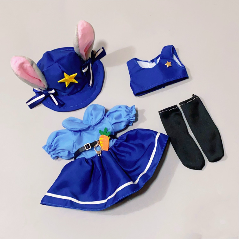 Neue 1/6 BJD Puppe Kleid Kleid – Bjd Doll 1 6 Full Set With Clothes Bewertung und Preis