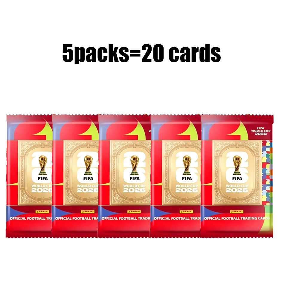 Offizielle, authentische FIFA- – Board Games Bewertung und Preis