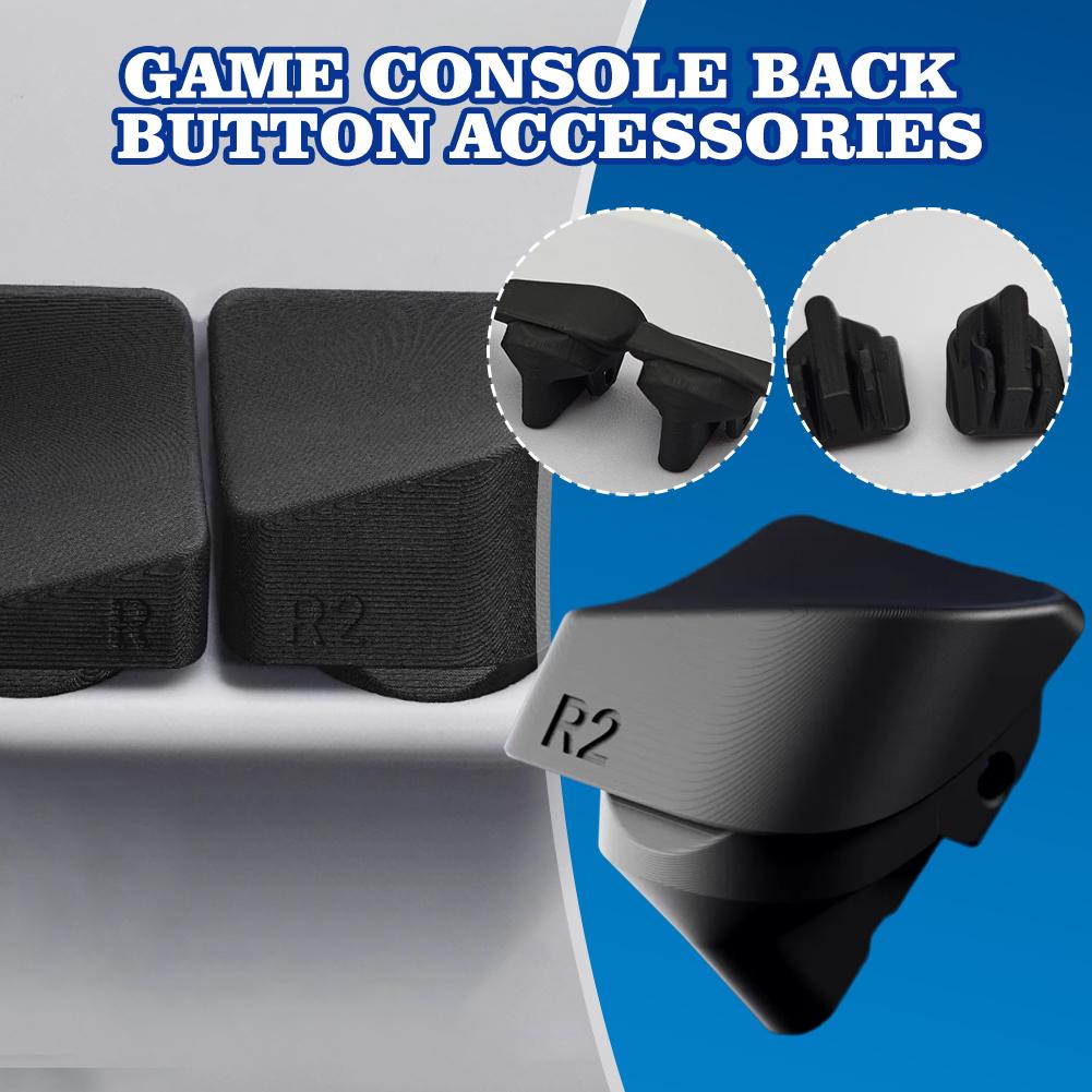 4 stücke Kunststoff Zurück Tas – Retro Handheld Game Console R36S Bewertung und Preis