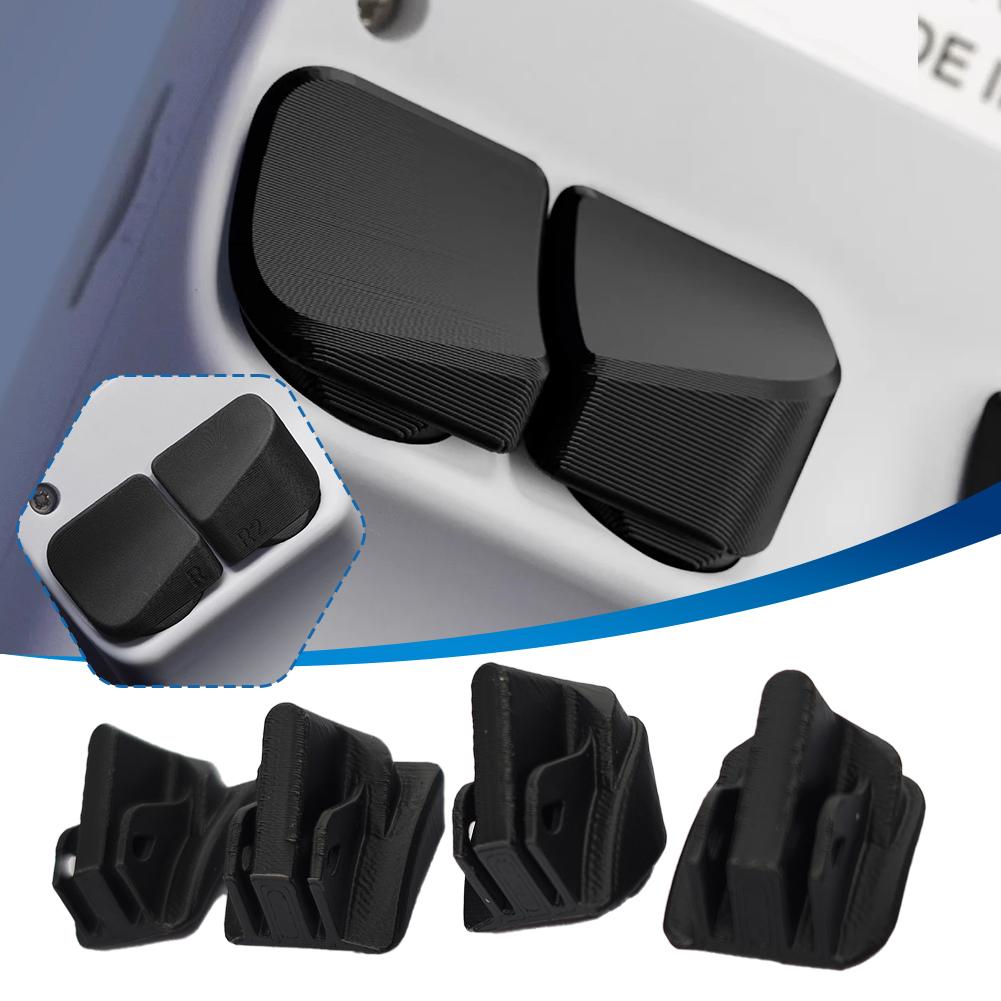 4 stücke Kunststoff Zurück Tas – Retro Handheld Game Console R36S Bewertung und Preis
