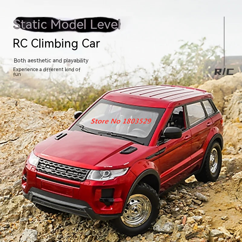 RC Drift-Fahrzeug im Maßstab 1 – Rc Drift Car 1 24 Scale 4Wd Bewertung und Preis