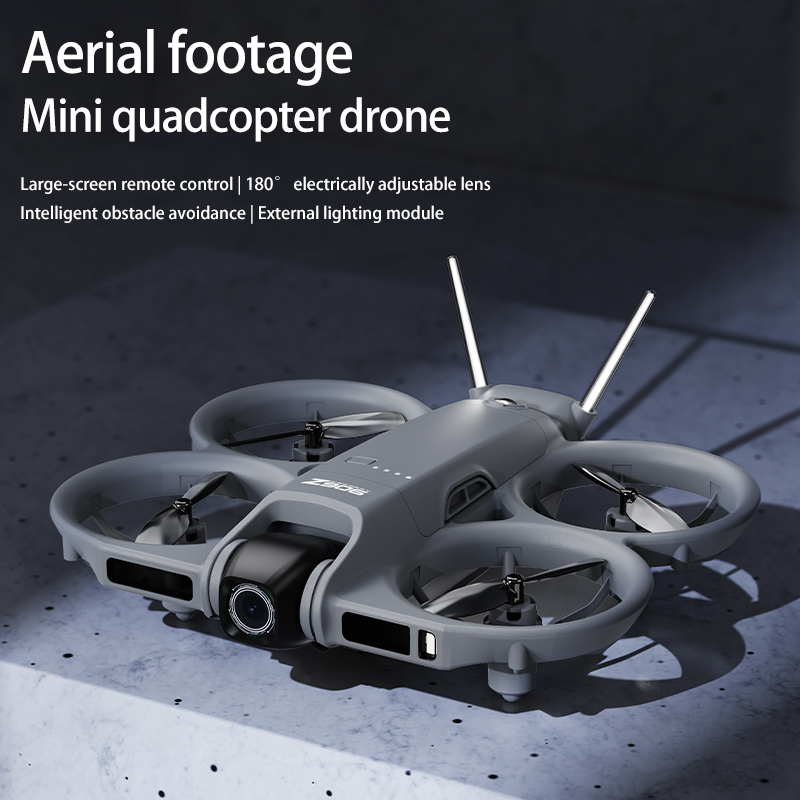 Original Z906 GPS Faltbare Dro – Fpv Brushless Rc Drone 4K Bewertung und Preis
