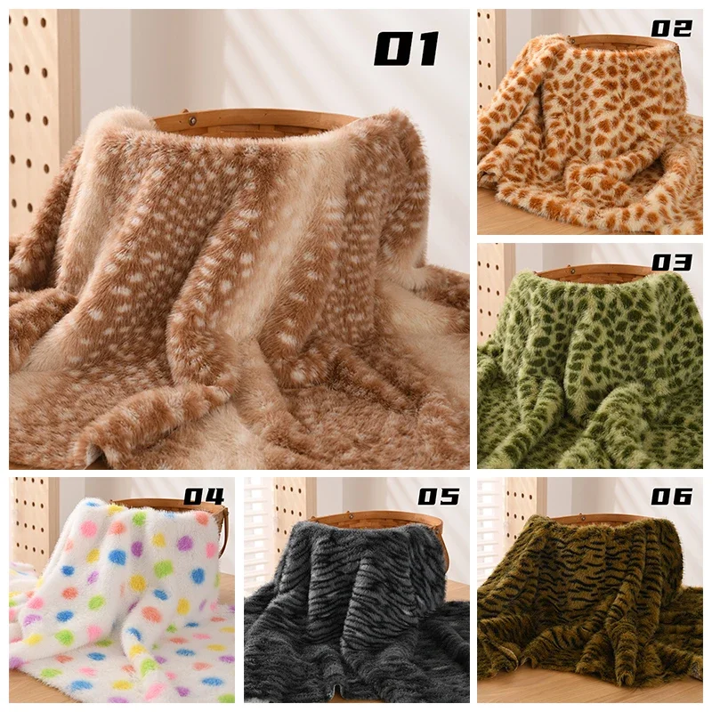 50 x 160 cm umweltfreundlicher – Dolls Bewertung und Preis